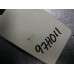 97H011 Rear Oil Seal Housing For 07-12 Lexus ES350  3.5